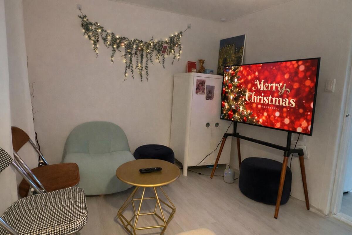 Brilliant Gangnam#Apgujeong#Garosu-gil#Itaewon 20 minutes#Seongsu Hot Spot#Cheongdam#Gyeongbokgung Palace#Hospital#Court#KSPO#Plastic Surgery - 4