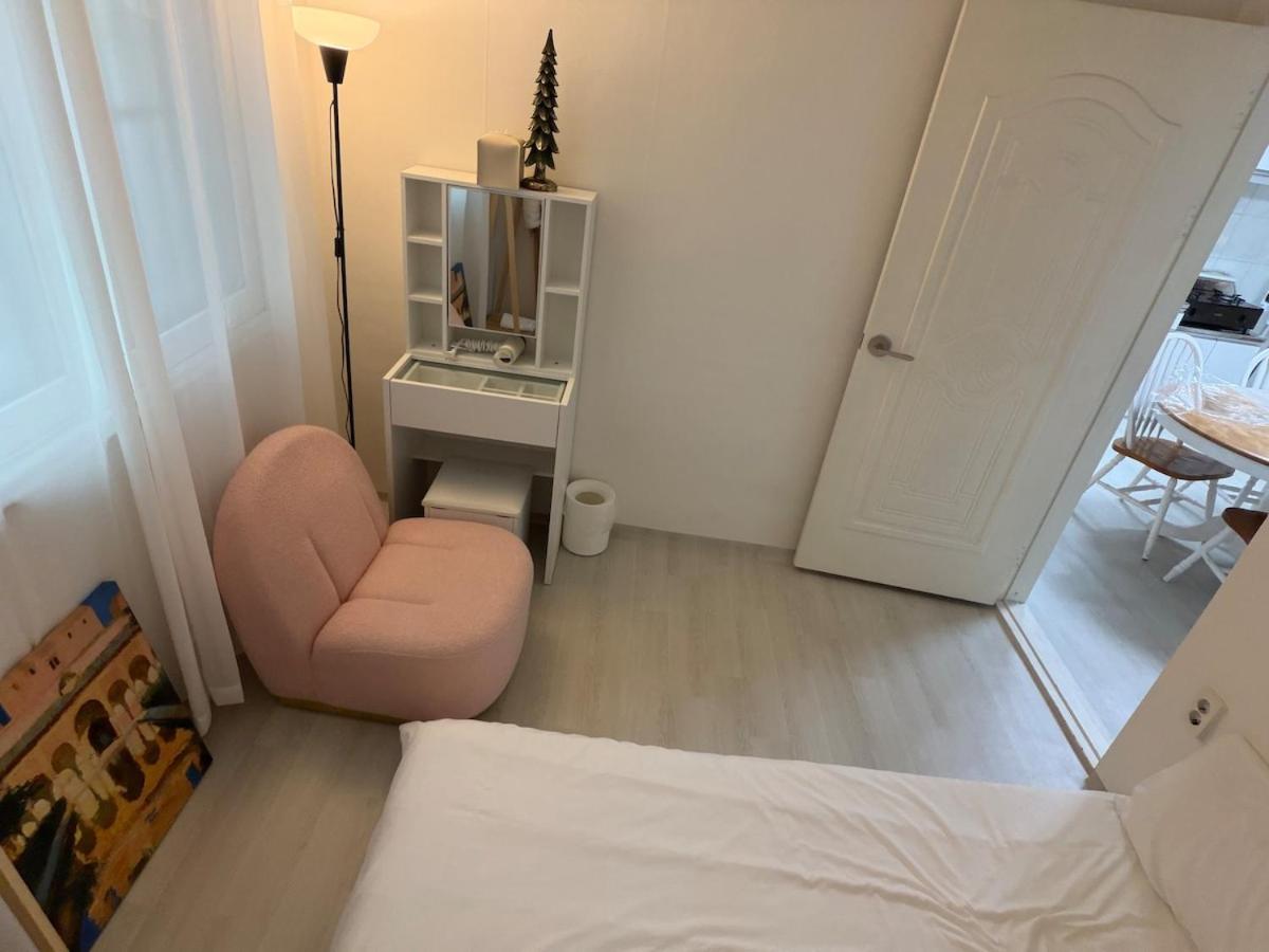 Brilliant Gangnam#Apgujeong#Garosu-gil#Itaewon 20 minutes#Seongsu Hot Spot#Cheongdam#Gyeongbokgung Palace#Hospital#Court#KSPO#Plastic Surgery - 2