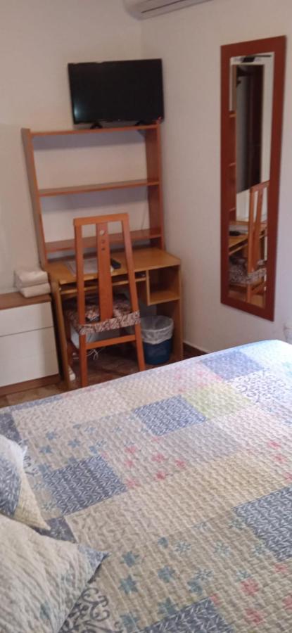 Casa Maribel y Manuel2026 - 3