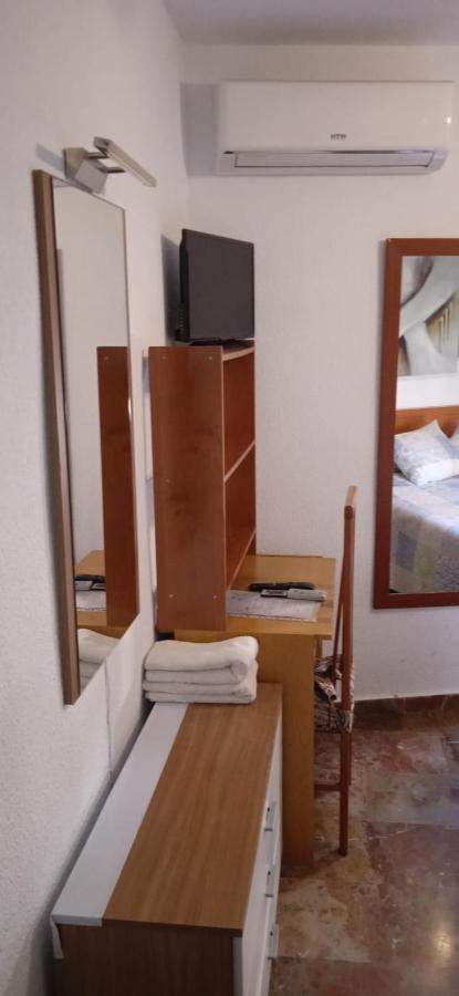 Casa Maribel y Manuel2026 - 4