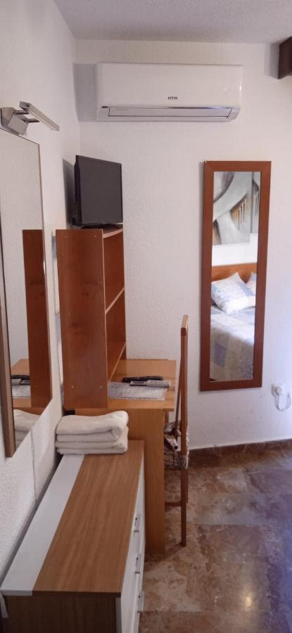 Casa Maribel y Manuel2026 - 5