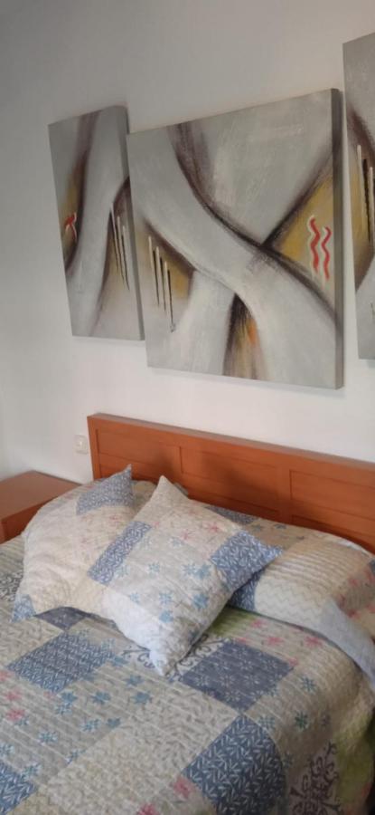 Casa Maribel y Manuel2026 - 2