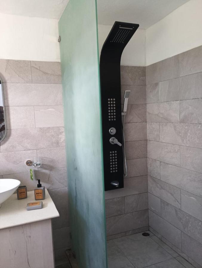 Y Holidays, for a fun relaxing group getaway - 4