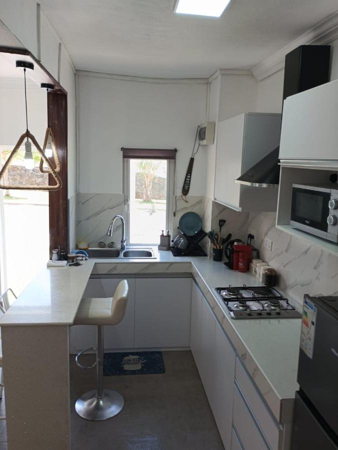 Y Holidays, for a fun relaxing group getaway - 5