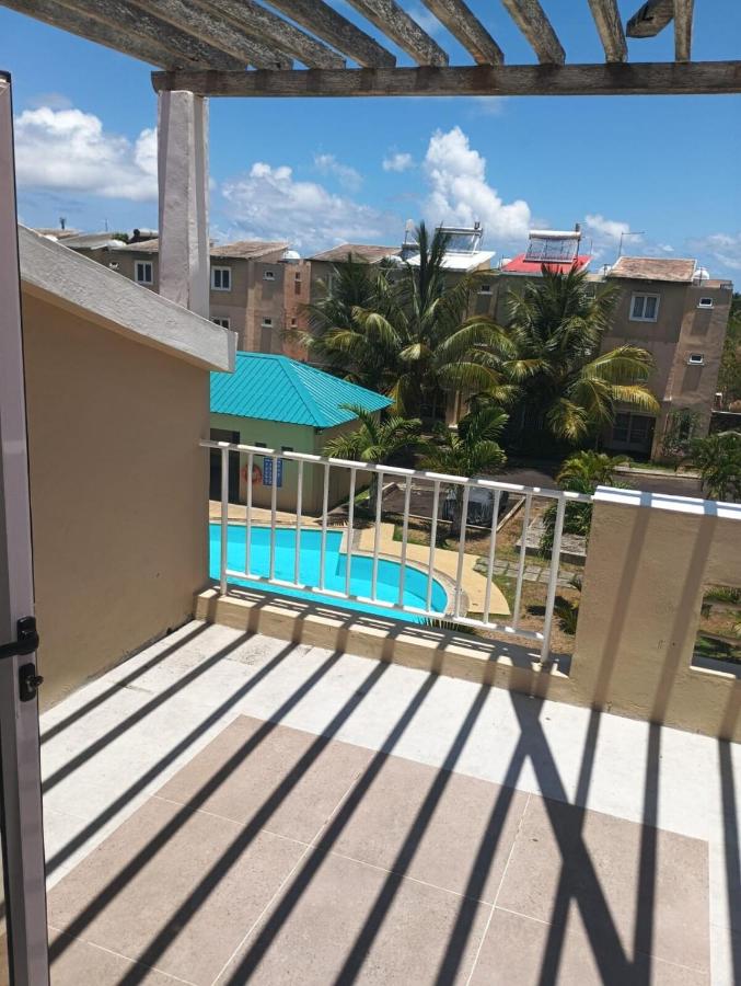 Y Holidays, for a fun relaxing group getaway - 2