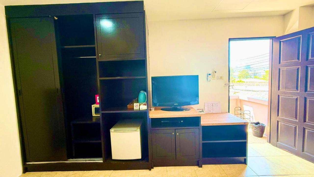 For 3 Person in Central Pa Tong, Thailand - 5