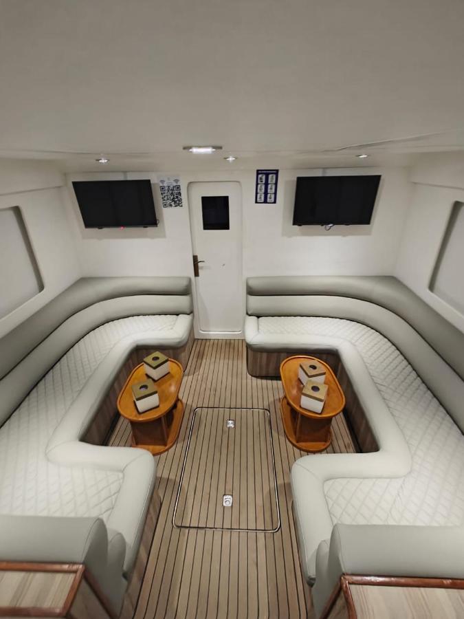 Sonary Building Boduthakurufaanu Magu, Male' Republic of Maldives - 2