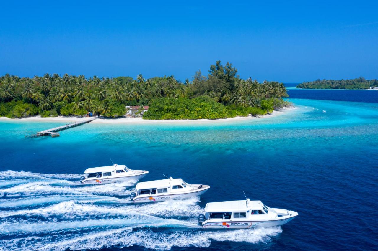 Sonary Building Boduthakurufaanu Magu, Male' Republic of Maldives