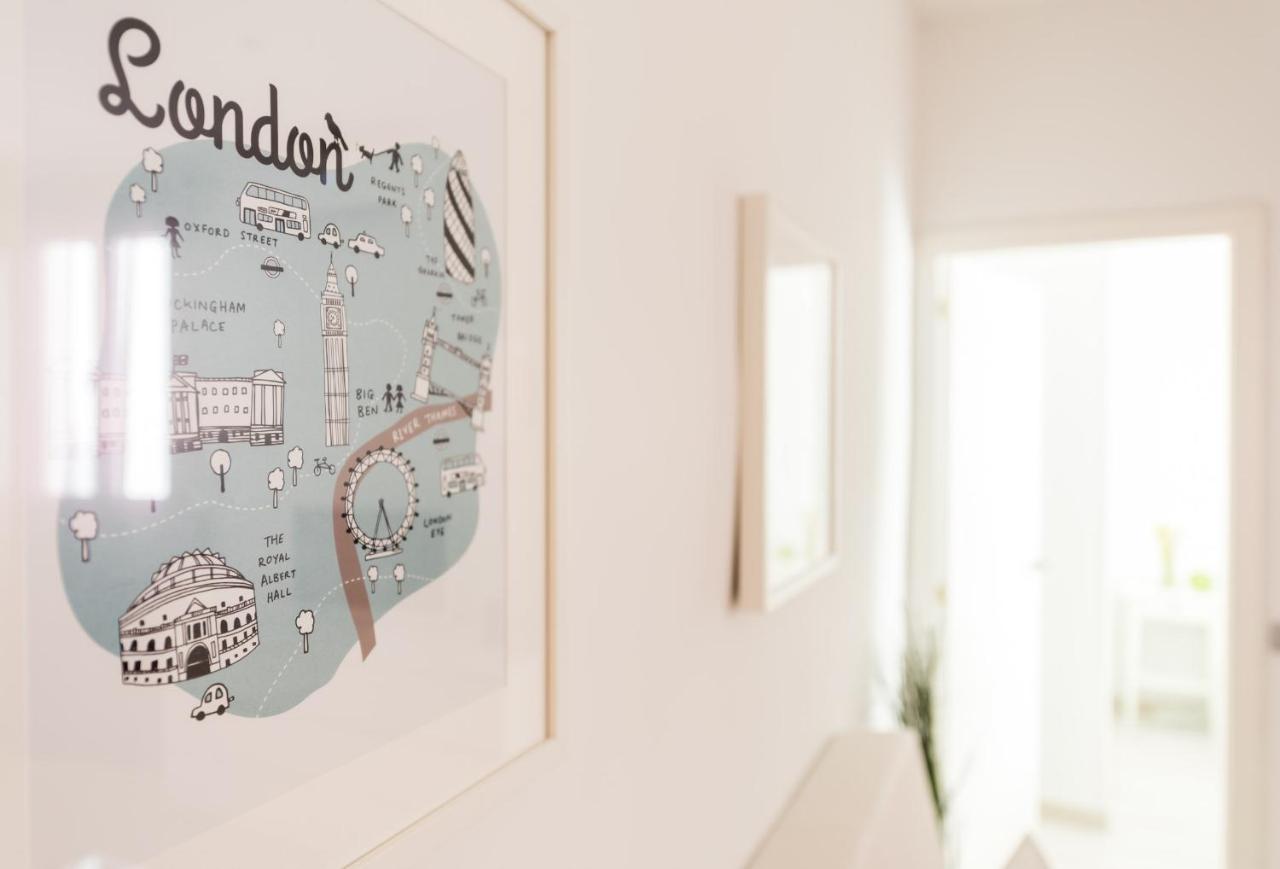 Canal De Isabel II, Madrid – Updated 2022 Prices
