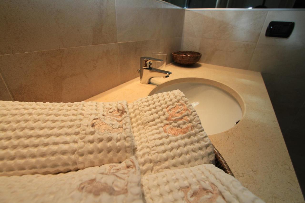 Albergo della Ceramica photo