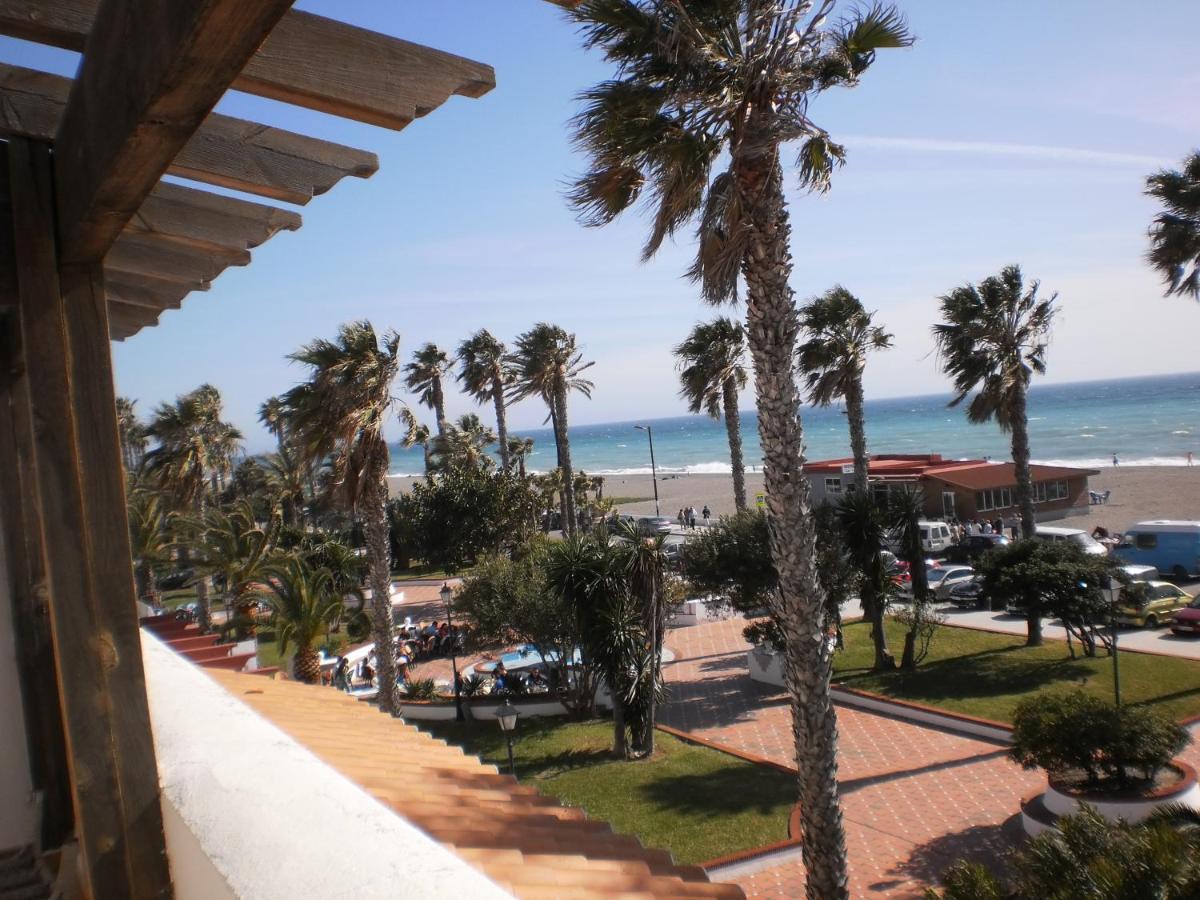 salobreña primera linea de playa, Salobreña – Updated 2022 Prices