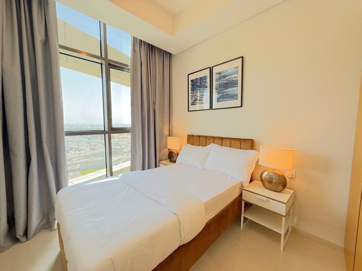 Cozy 2BHK - Sea View - 2