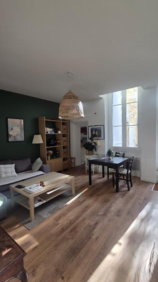 Apartement - 2