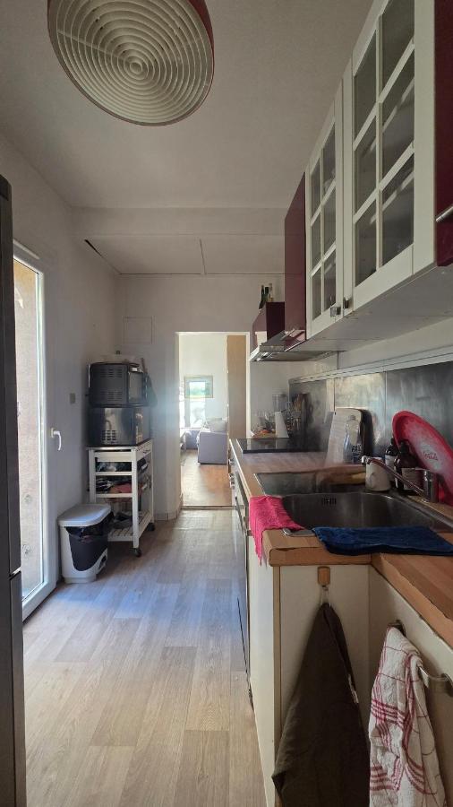 Apartement - 3