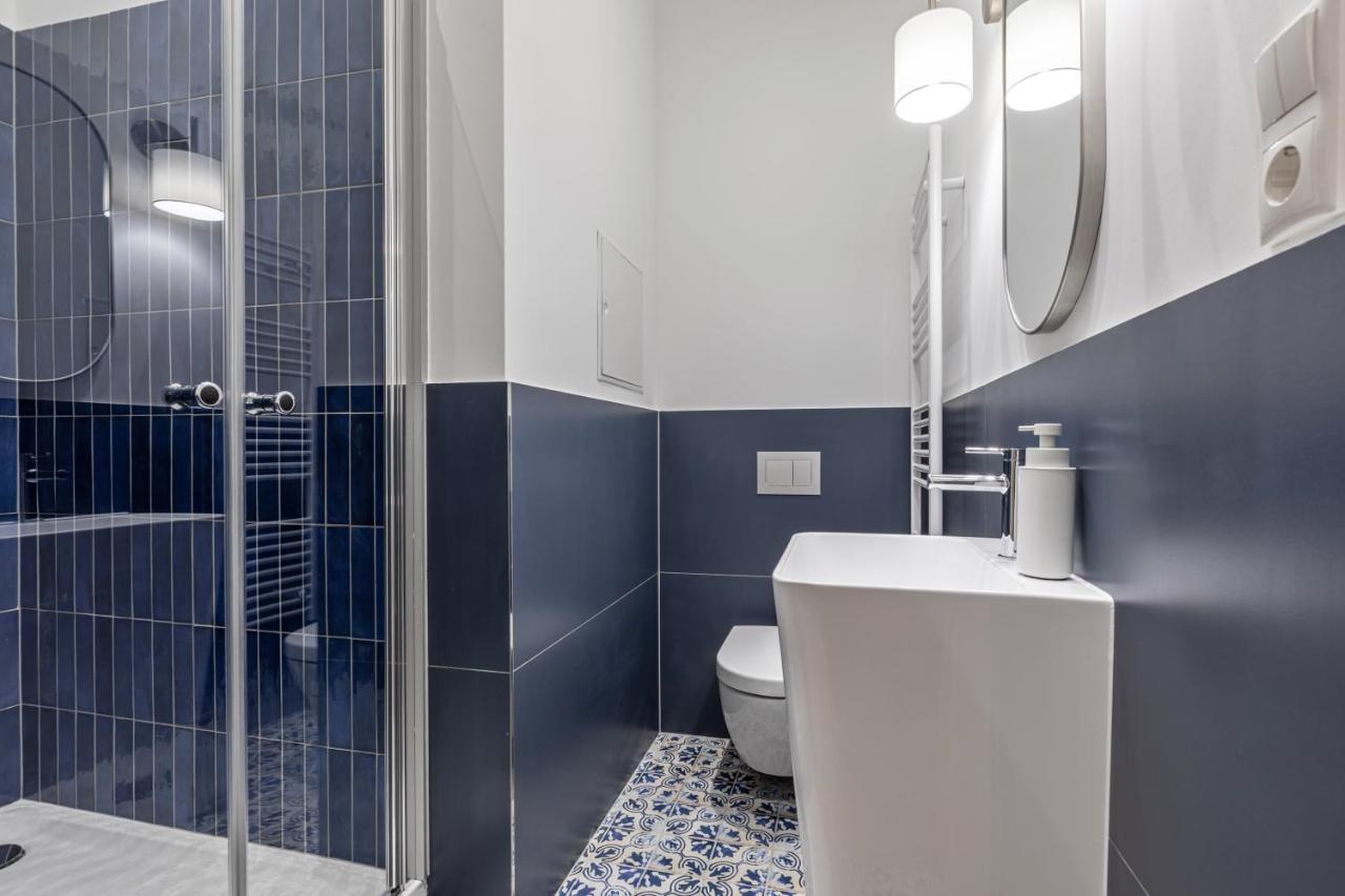 FABEL Apartments am Hbf