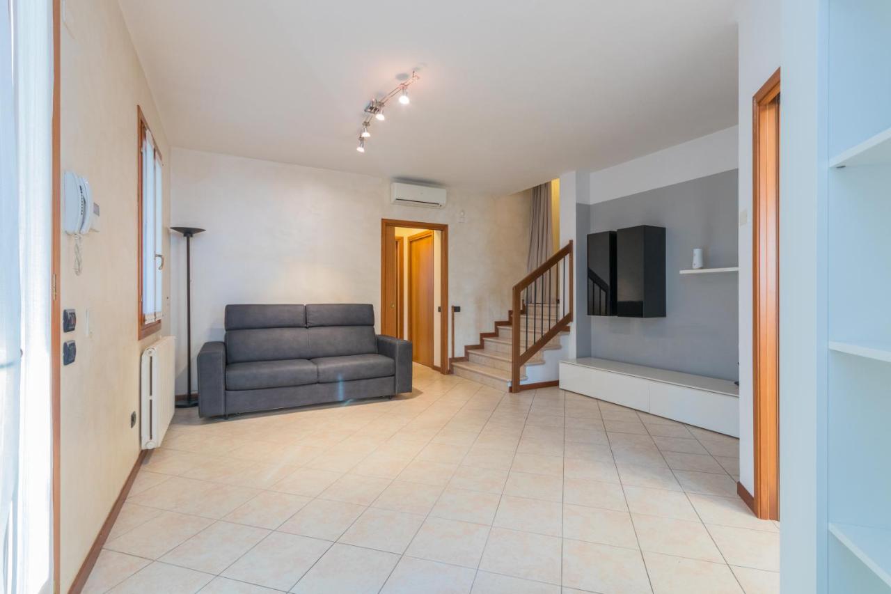 La casa di Daisy - 5