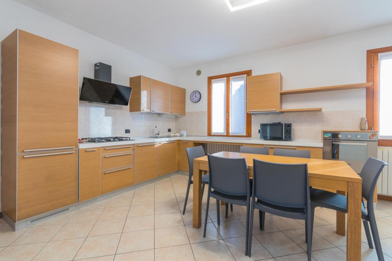 La casa di Daisy - 3