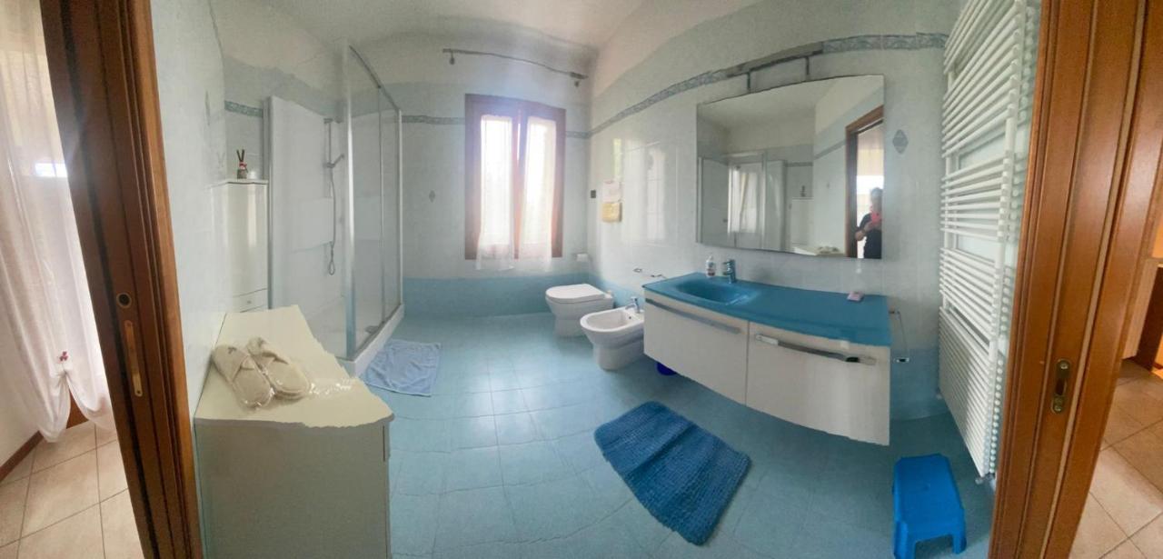 La casa di Daisy - 2