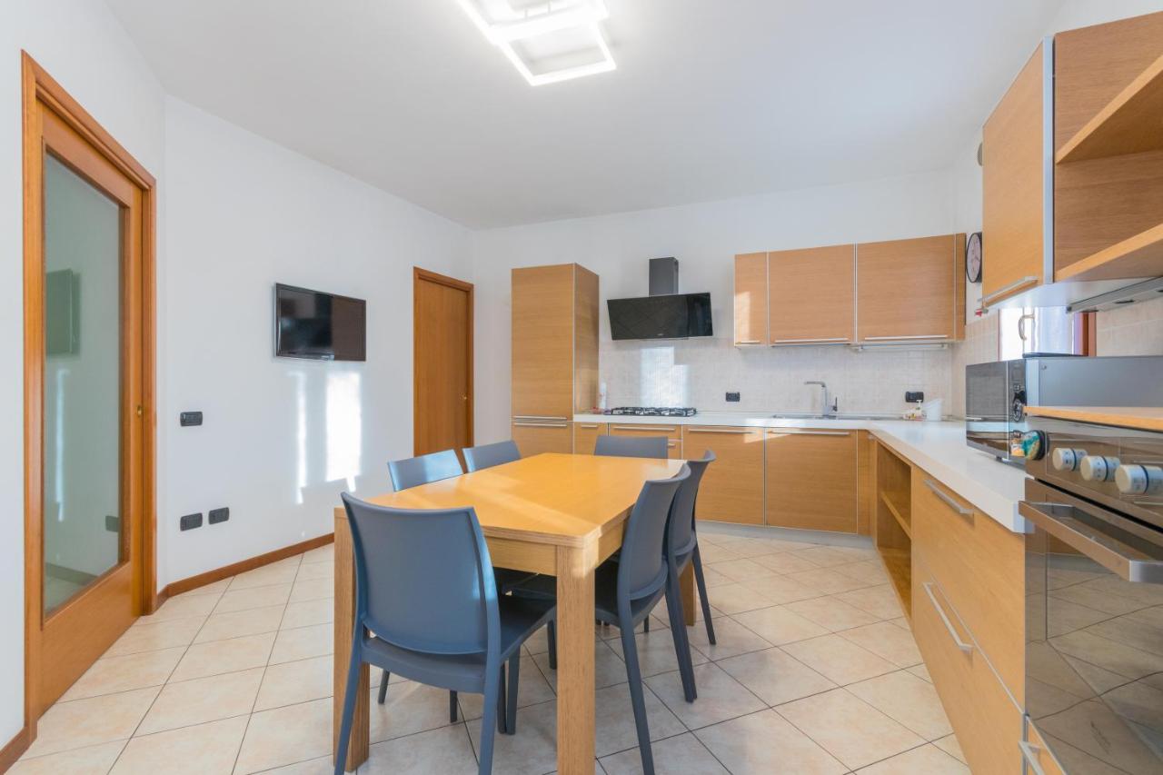 La casa di Daisy - 4