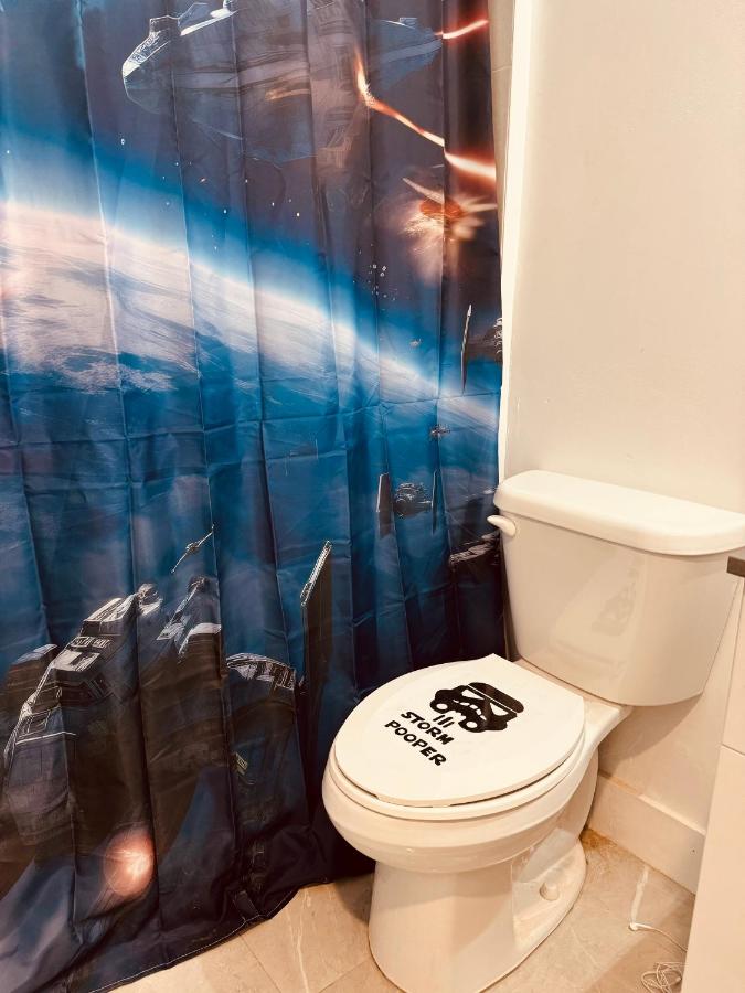 Miami Design District - 3