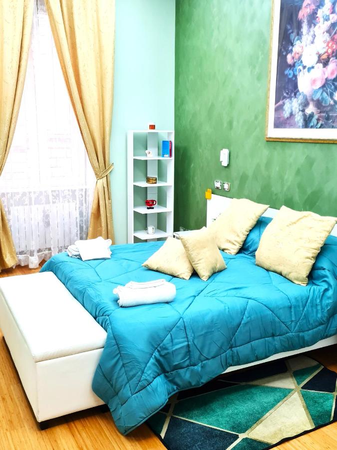 Chez Pierre tourist rental - 2