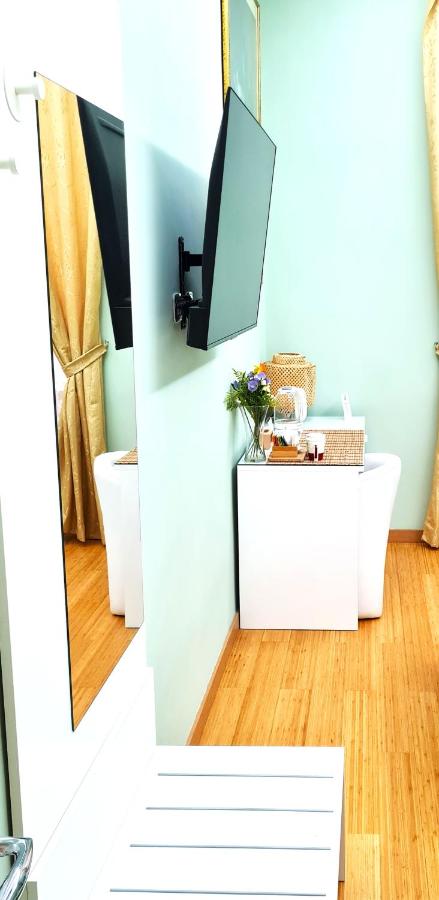 Chez Pierre tourist rental - 5