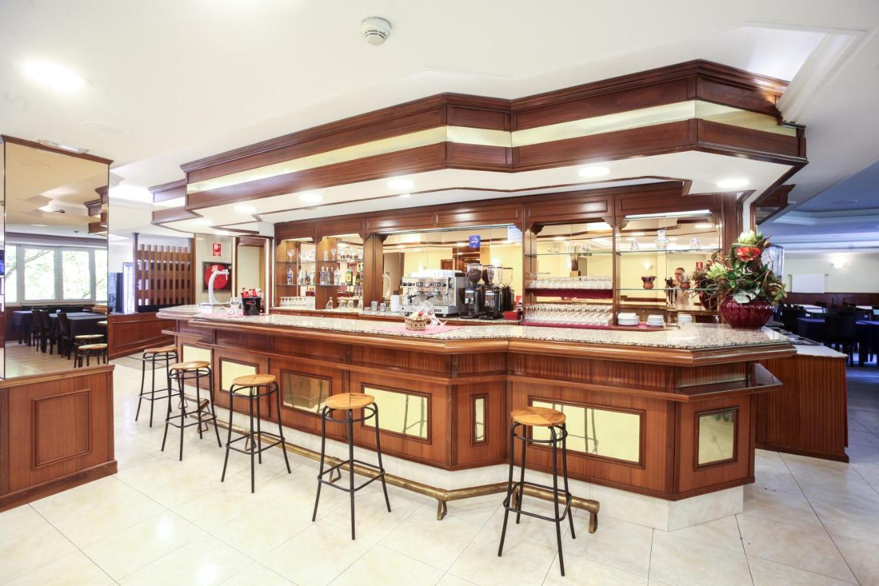 Insitu Eurotel Andorra photo