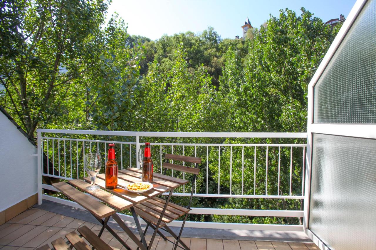 Insitu Eurotel Andorra photo