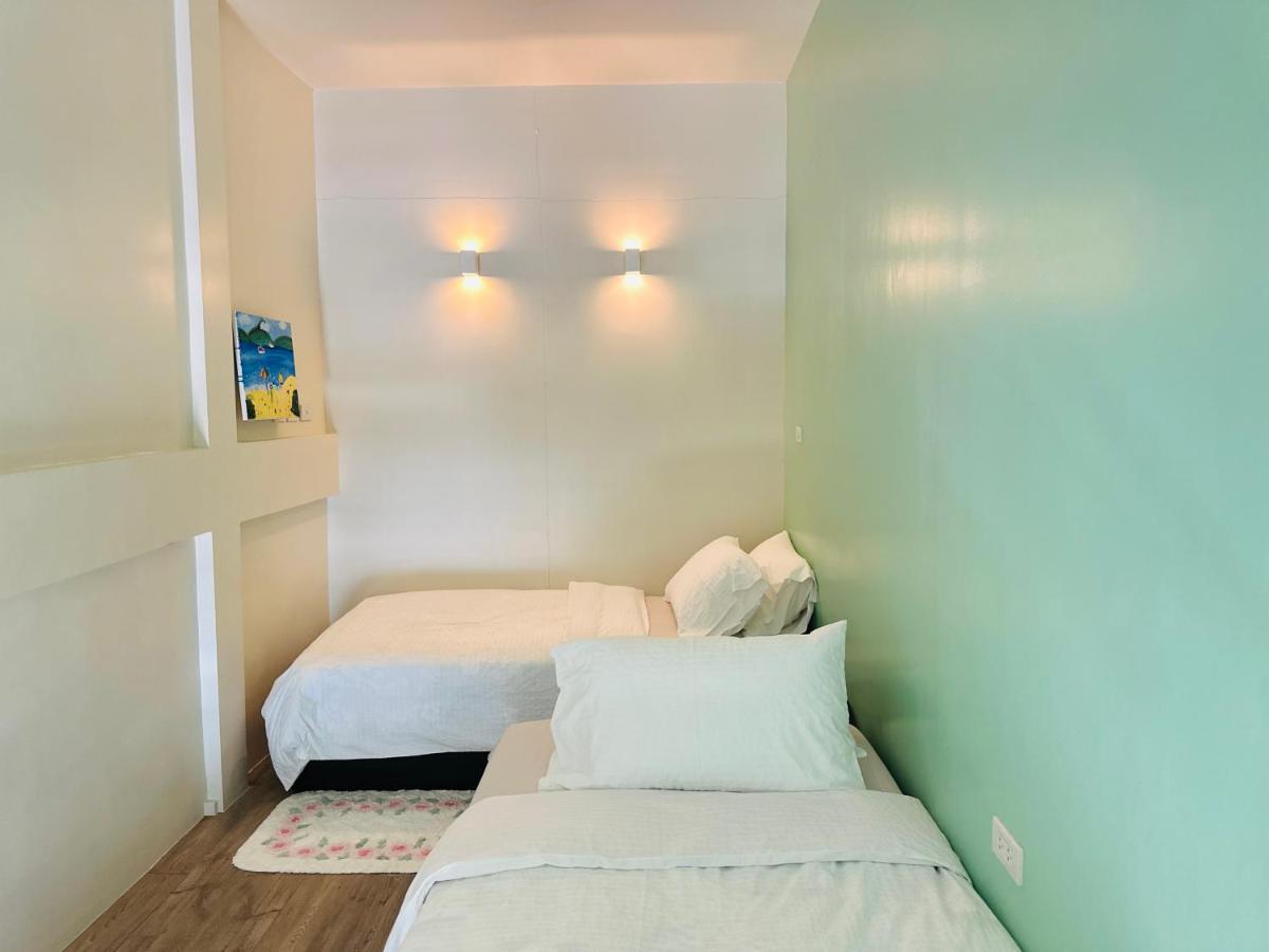 Village 40 Phuket Old Town - 2