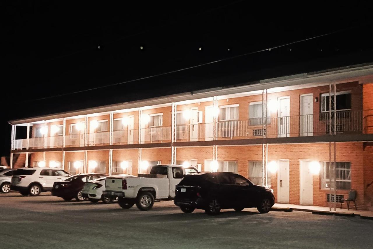 Sheldon Motel — photo 6