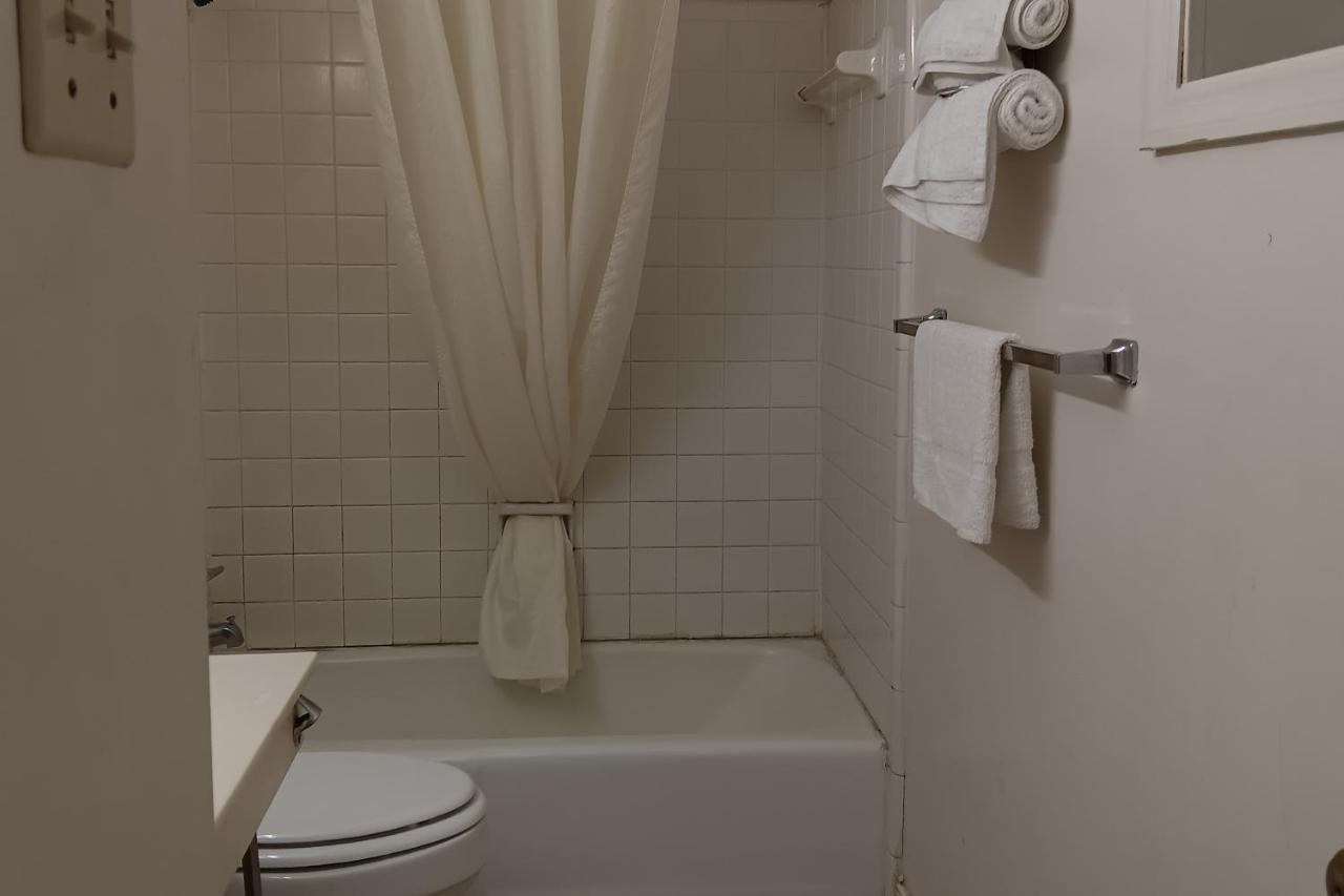 Sheldon Motel — photo 3