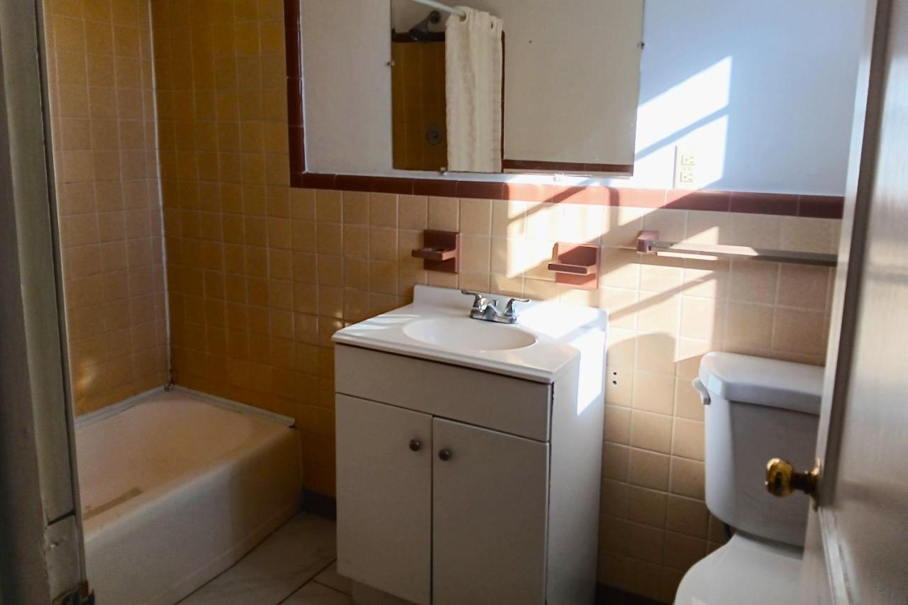 Sheldon Motel — photo 8