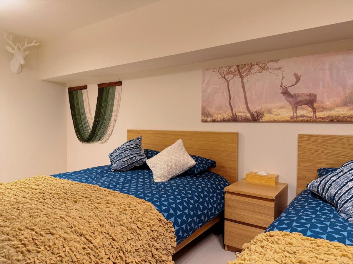 TokyoShinjuk Station800meterskabukicho2minutes101 - 2