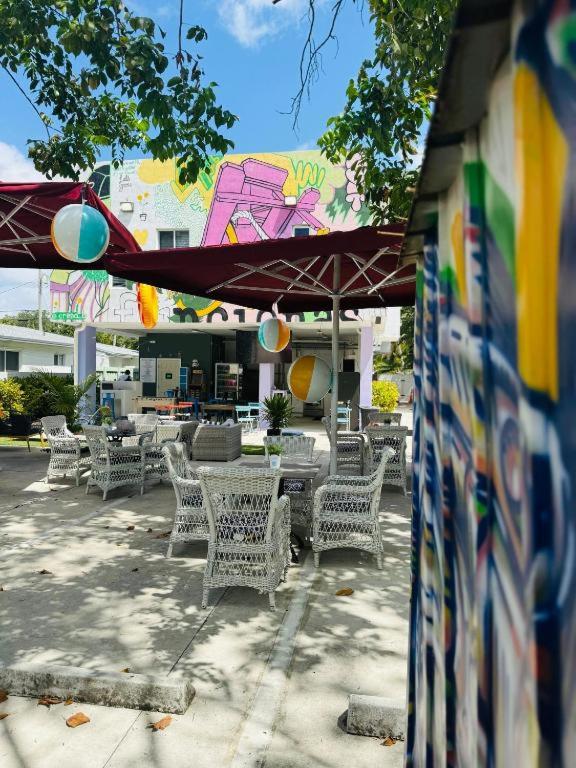 Atrium Design District — photo 18