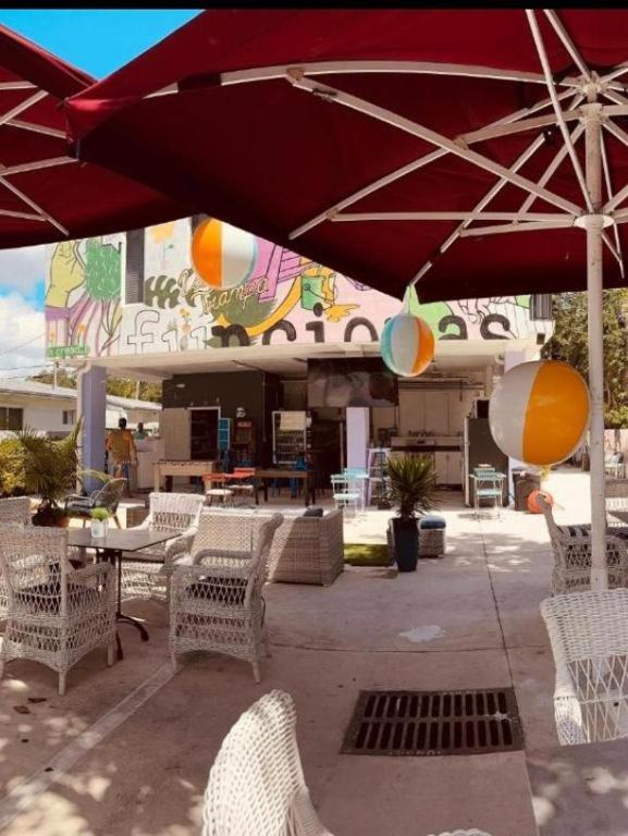 Atrium Design District — photo 14