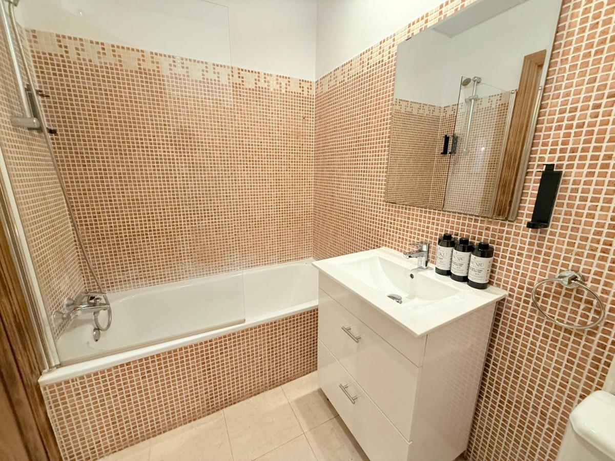 XPCE Ancha del Carmen - 3