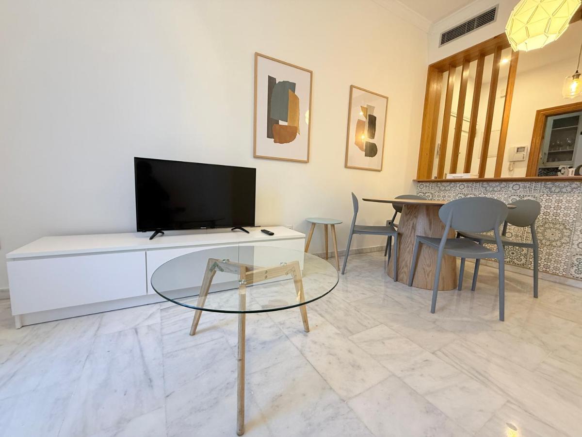 XPCE Ancha del Carmen - 5