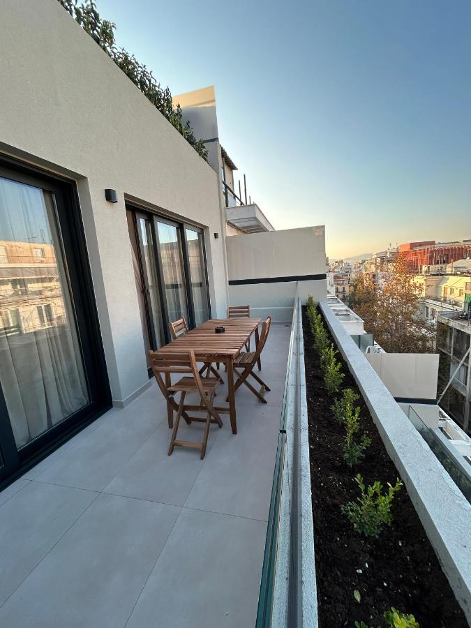 O!live Fully Equipped Apartments with Unique Design - 2