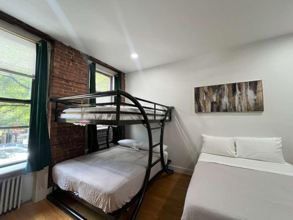 The Cityline Residences - 2