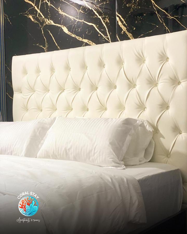 Coral Stay 1 Room Apartment - 2
