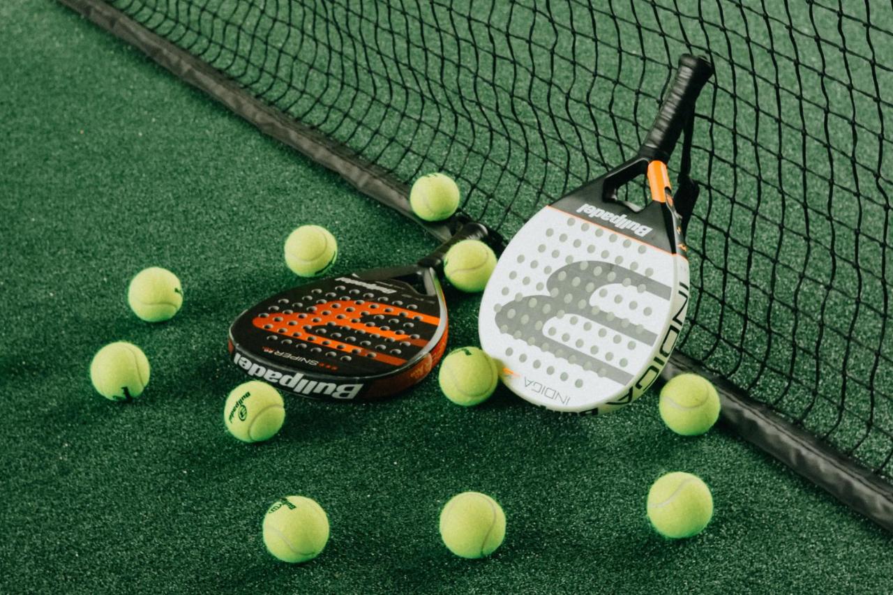 Munduk Moding Plantation Nature Resort - 4