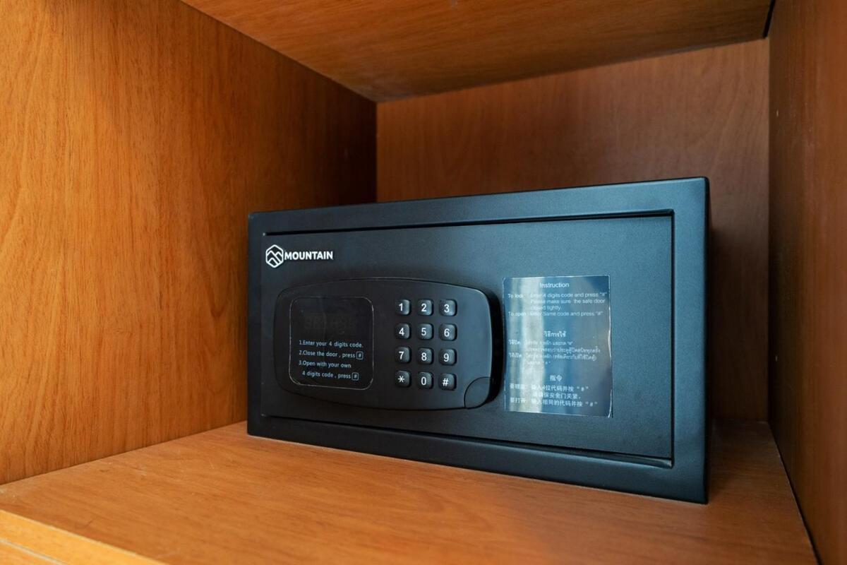 Suite dream villa Bangla Patong sleep 8 - 2