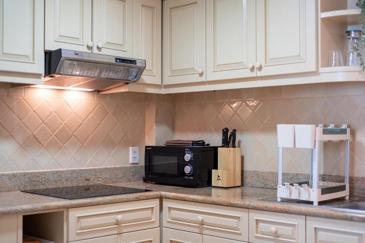 Suite dream villa Bangla Patong sleep 8 - 3