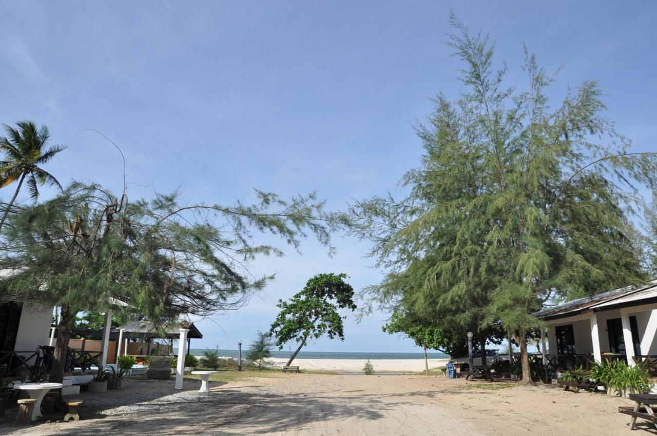 Bayu Melawi Chalet Bachok Updated 2021 Prices