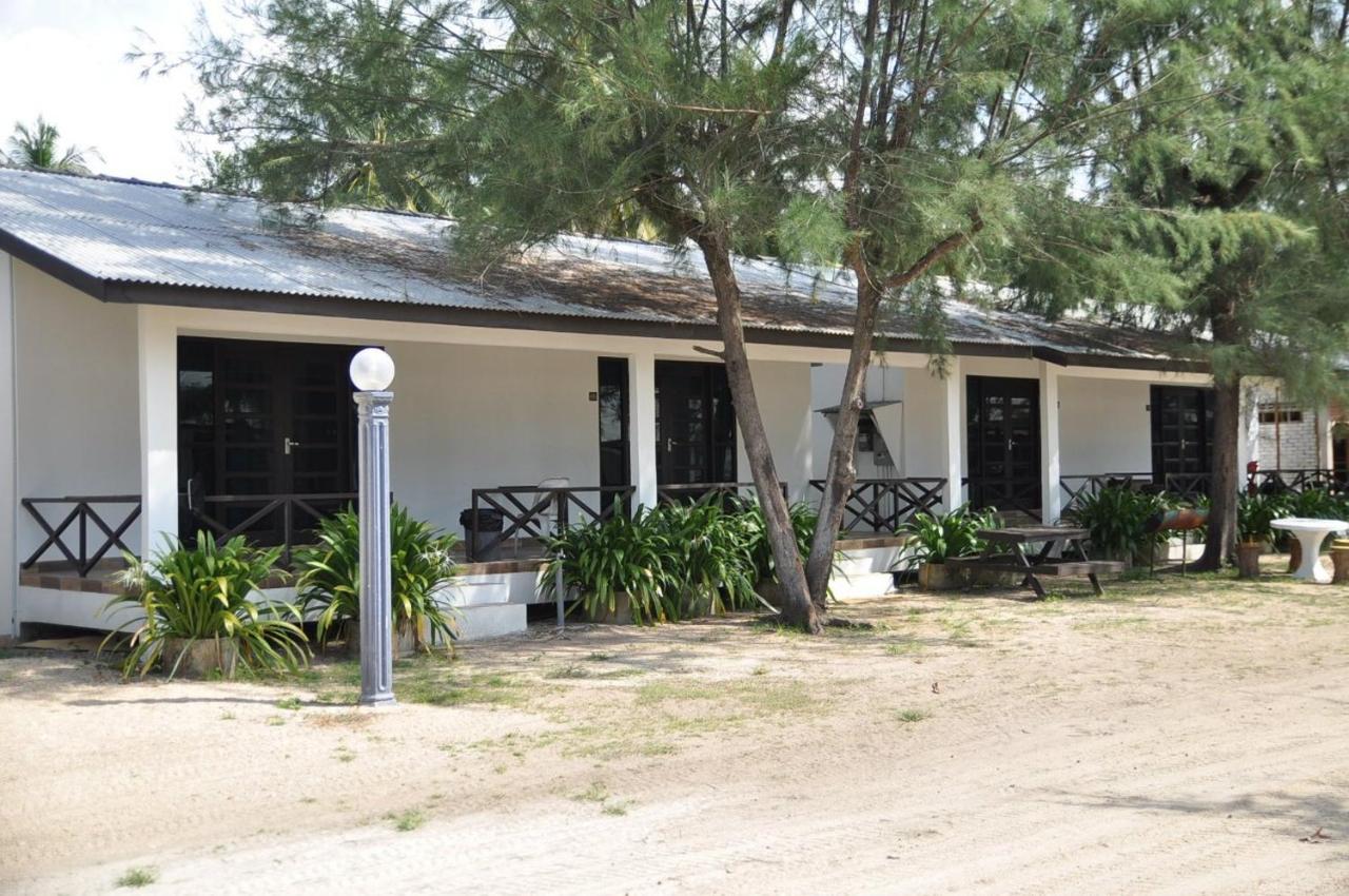 Bayu Melawi Chalet Bachok Updated 2021 Prices