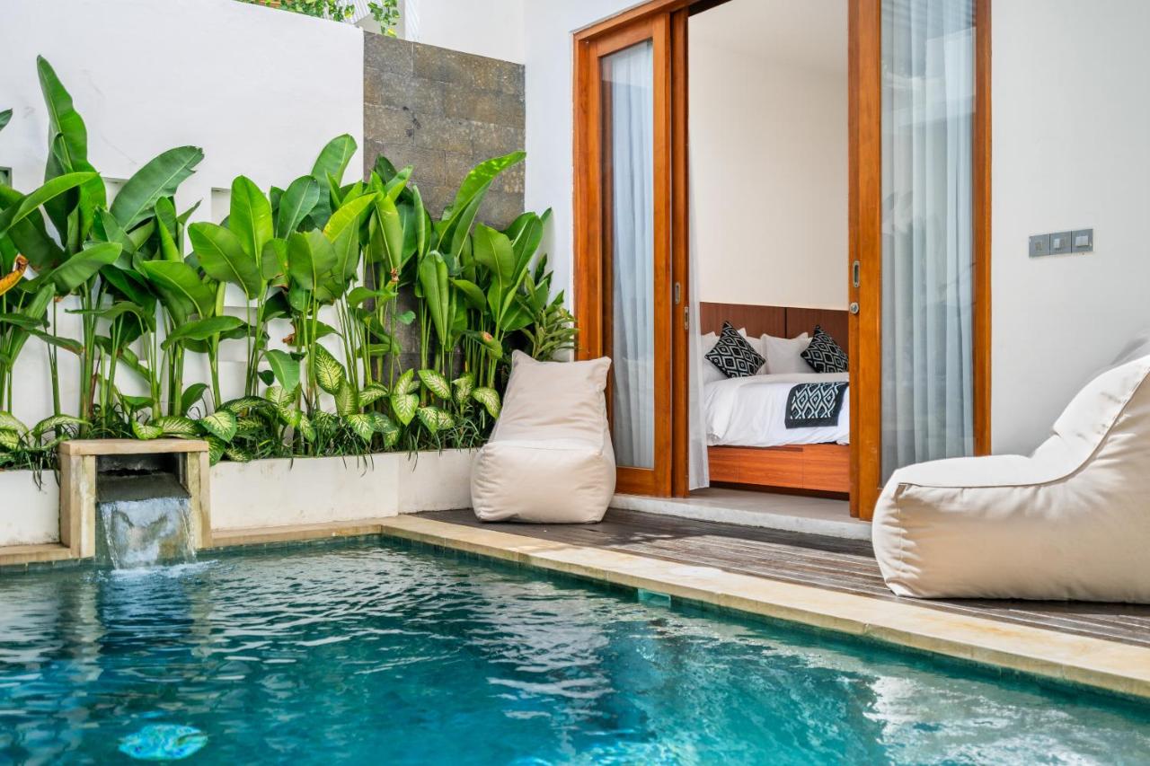 Sunset Max Villa - 4