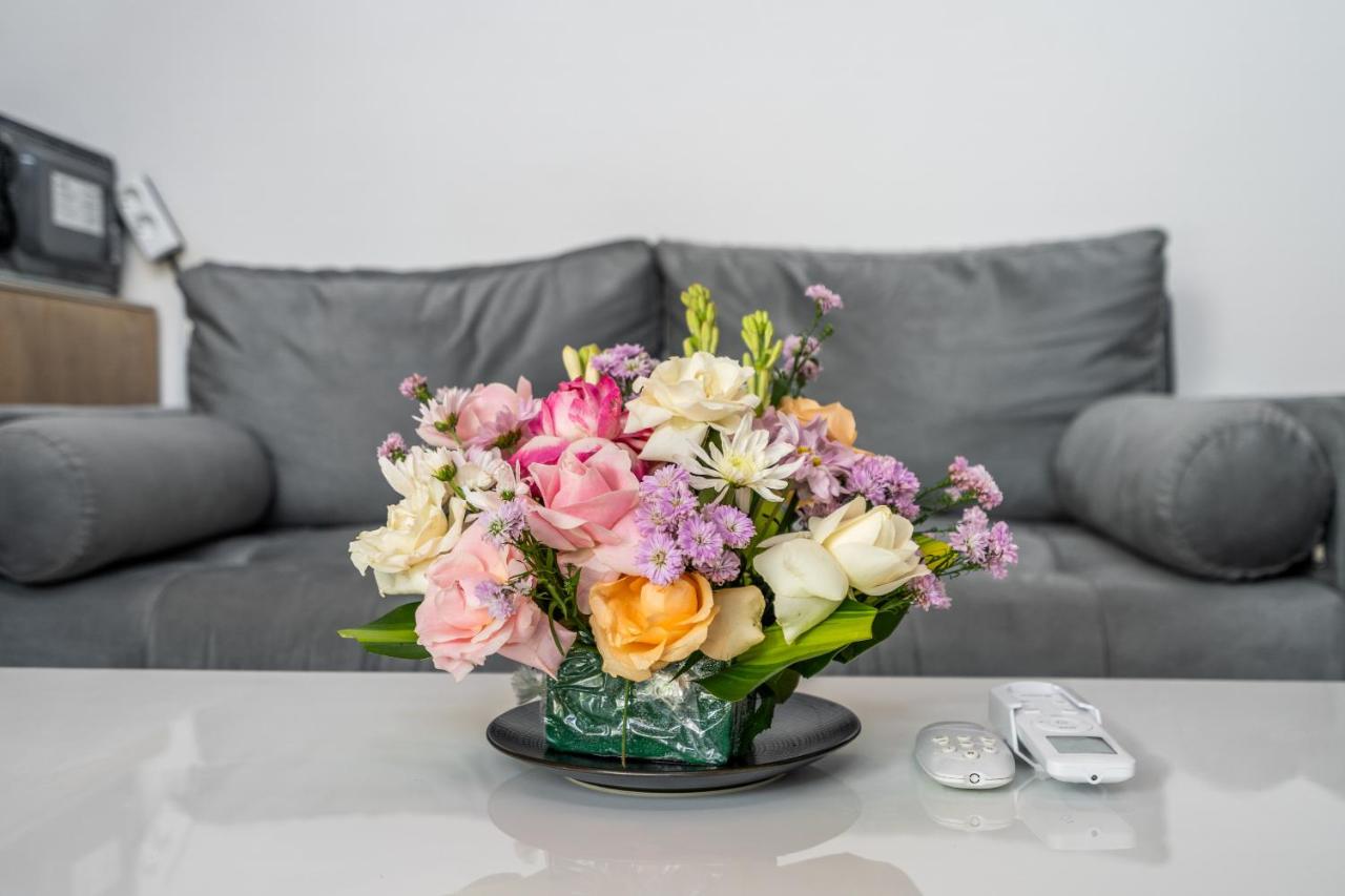 Sunset Max Villa - 3