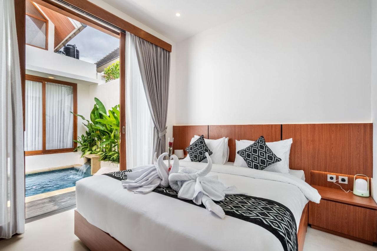 Sunset Max Villa - 5