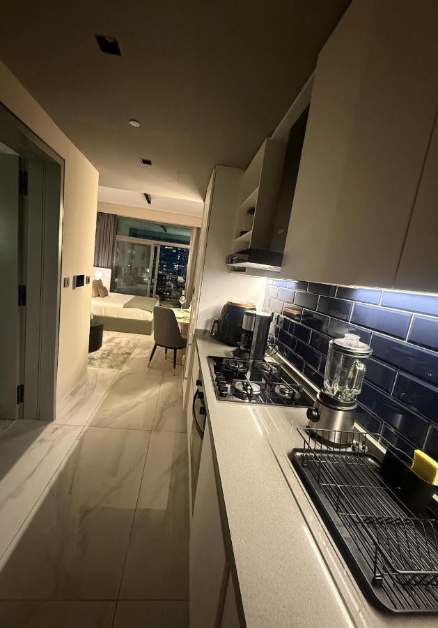 MAG 318 Luxury Studio Resort Style Amenities - 5