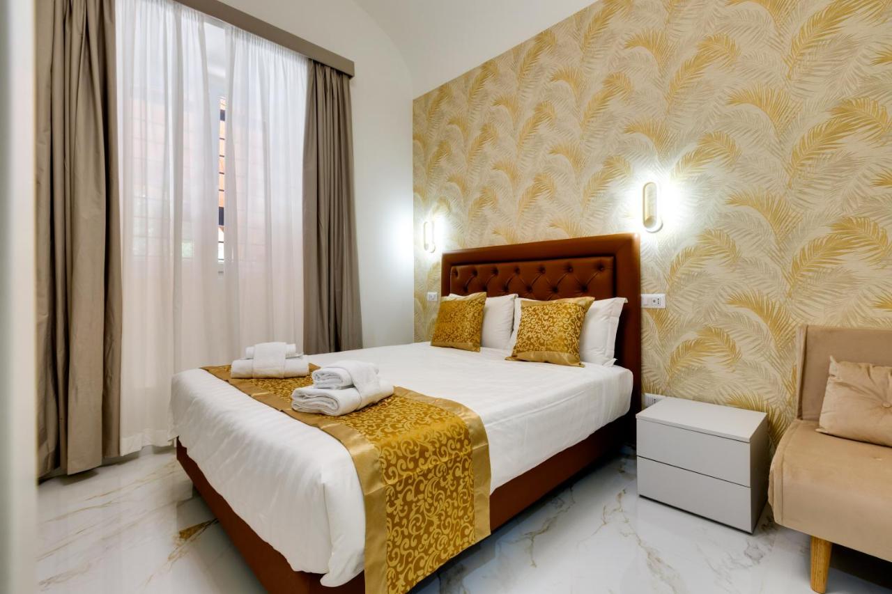 Il Rifugio del Re - 2